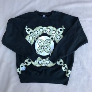 Crooks & Castle Crewneck